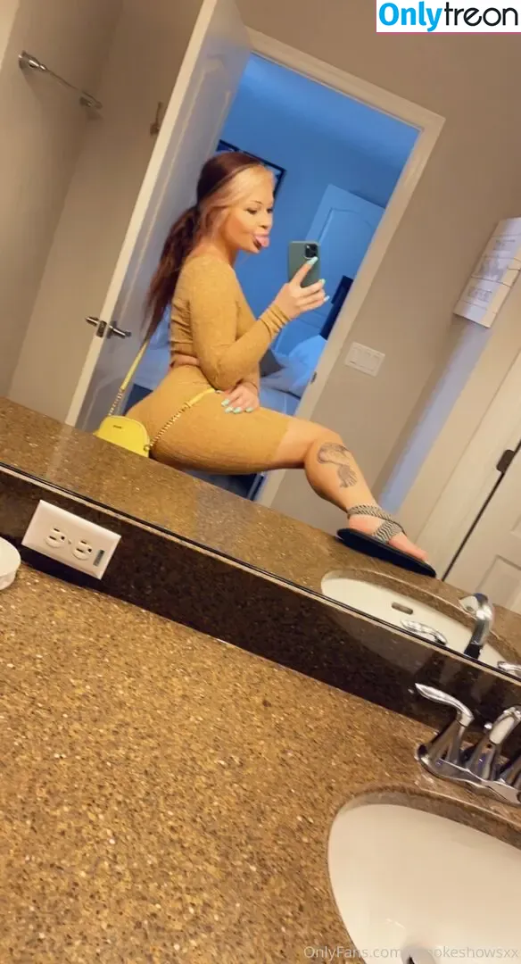 brookeshowsxx nude photo #0298 (brookeshowsxx)