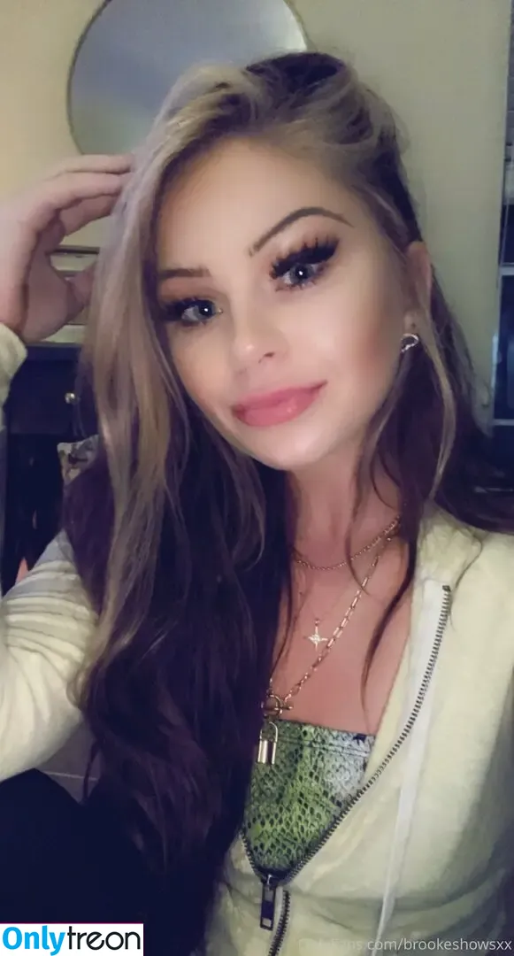 brookeshowsxx nude photo #0342 (brookeshowsxx)