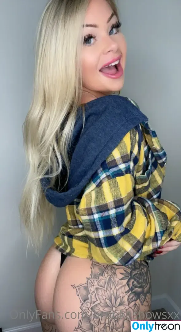 brookeshowsxx nude photo #0493 (brookeshowsxx)