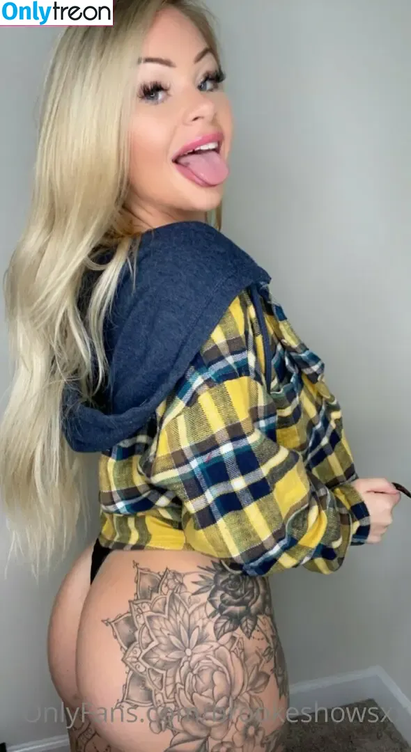 brookeshowsxx nude photo #0496 (brookeshowsxx)