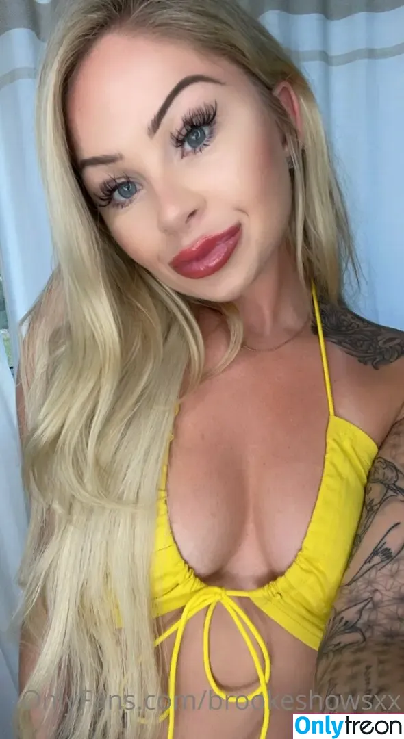 brookeshowsxx nude photo #0501 (brookeshowsxx)