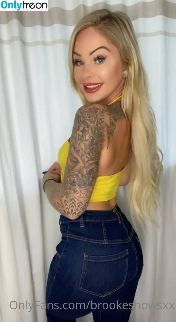 brookeshowsxx nude photo #0507 (brookeshowsxx)