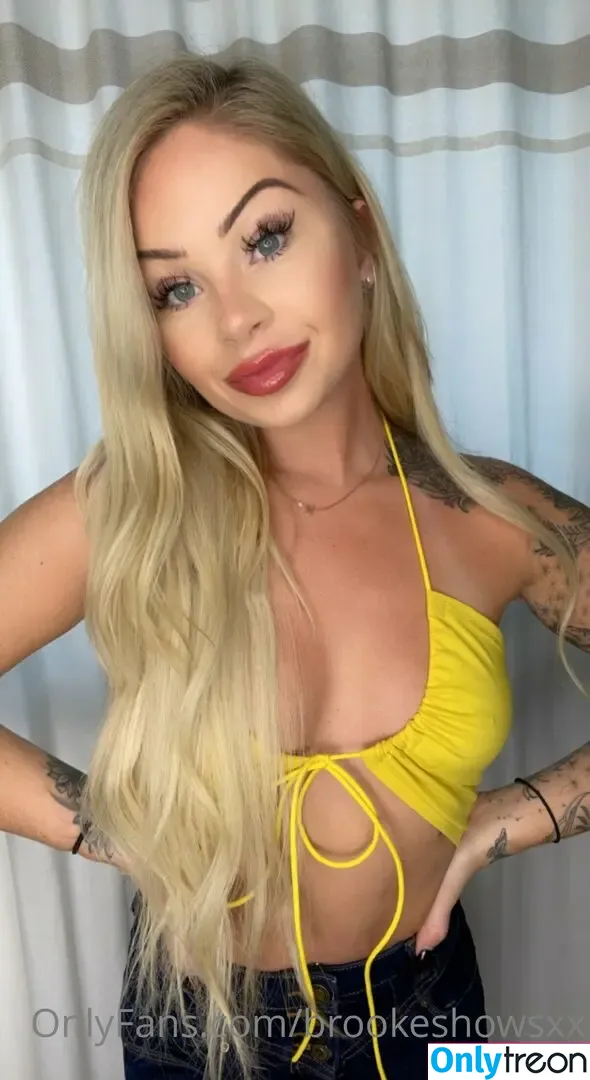 brookeshowsxx nude photo #0513 (brookeshowsxx)