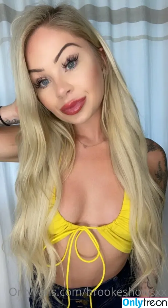 brookeshowsxx nude photo #0515 (brookeshowsxx)