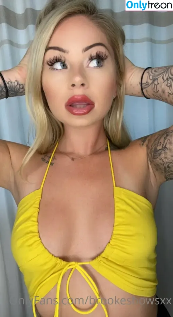 brookeshowsxx nude photo #0516 (brookeshowsxx)