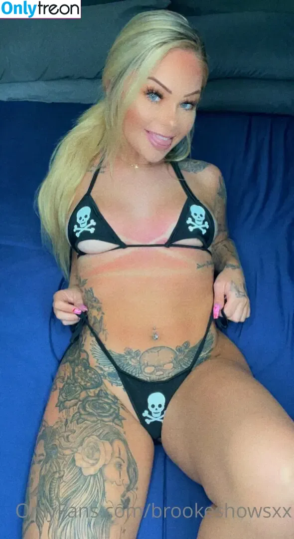 brookeshowsxx nude photo #0637 (brookeshowsxx)