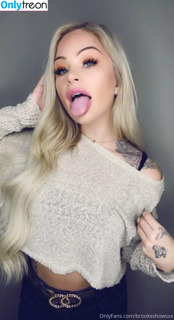 brookeshowsxx nude photo #0681 (brookeshowsxx)