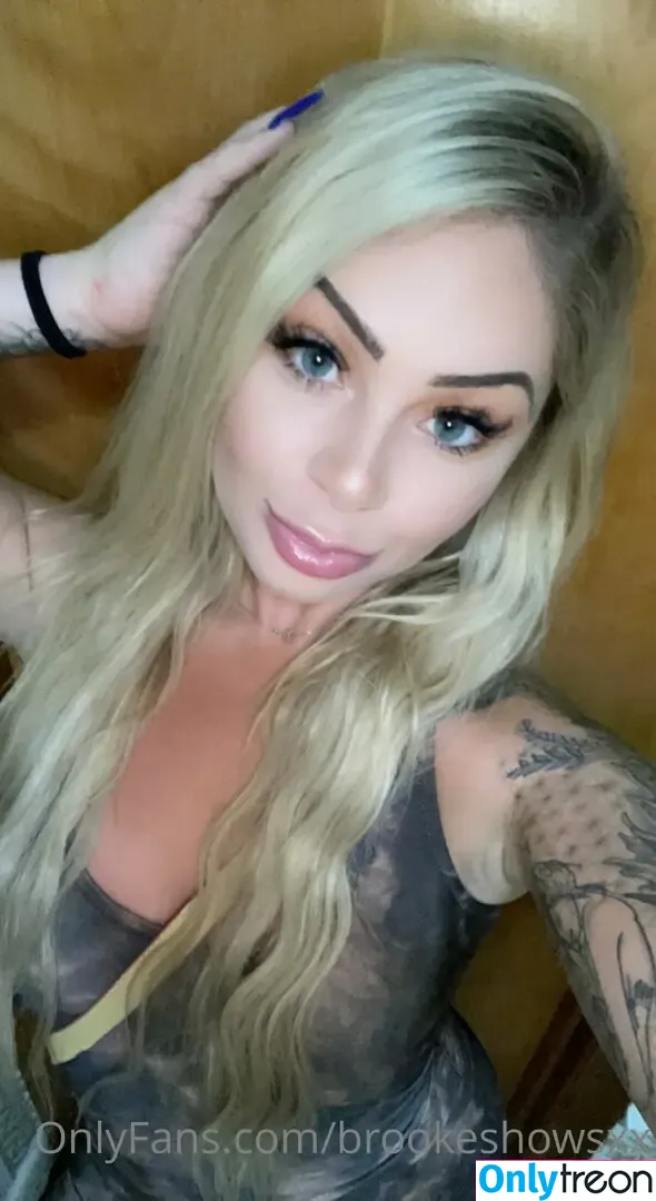 brookeshowsxx nude photo #0803 (brookeshowsxx)