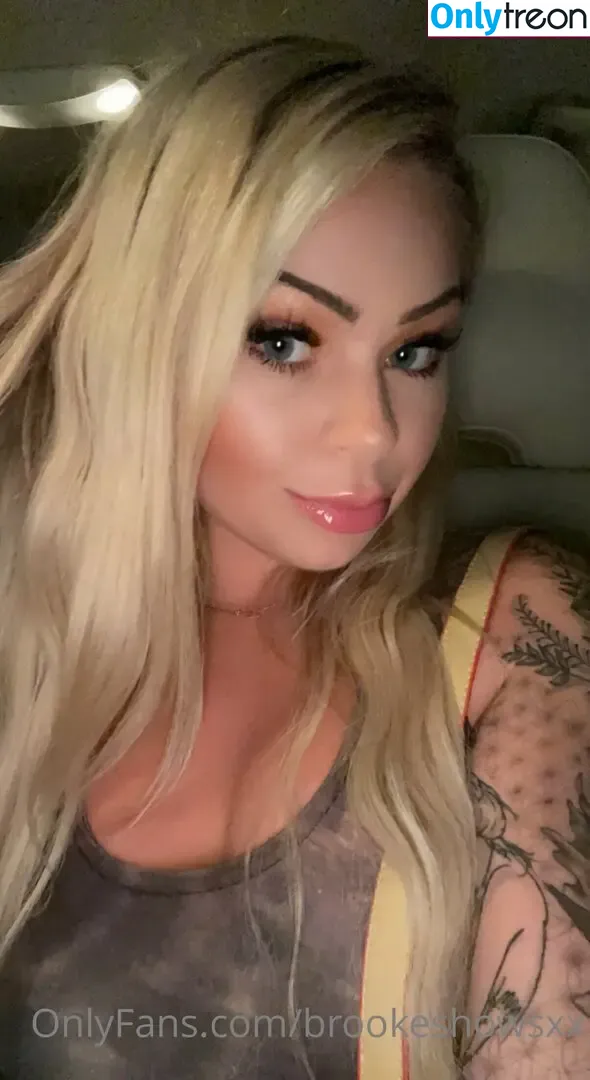 brookeshowsxx nude photo #0807 (brookeshowsxx)