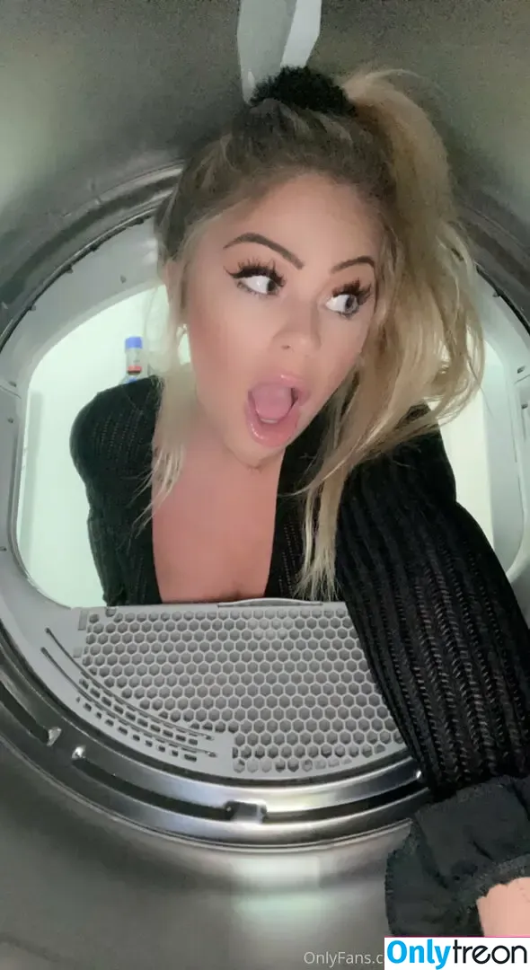 brookeshowsxx nude photo #0818 (brookeshowsxx)