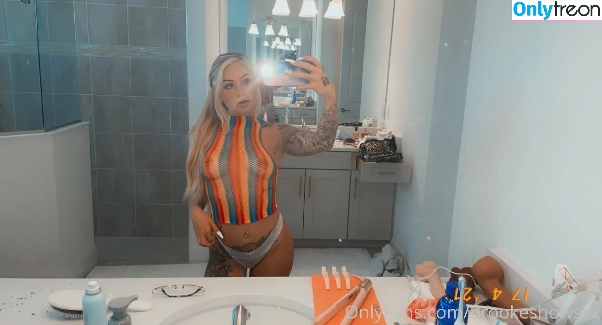brookeshowsxx nude photo #0861 (brookeshowsxx)