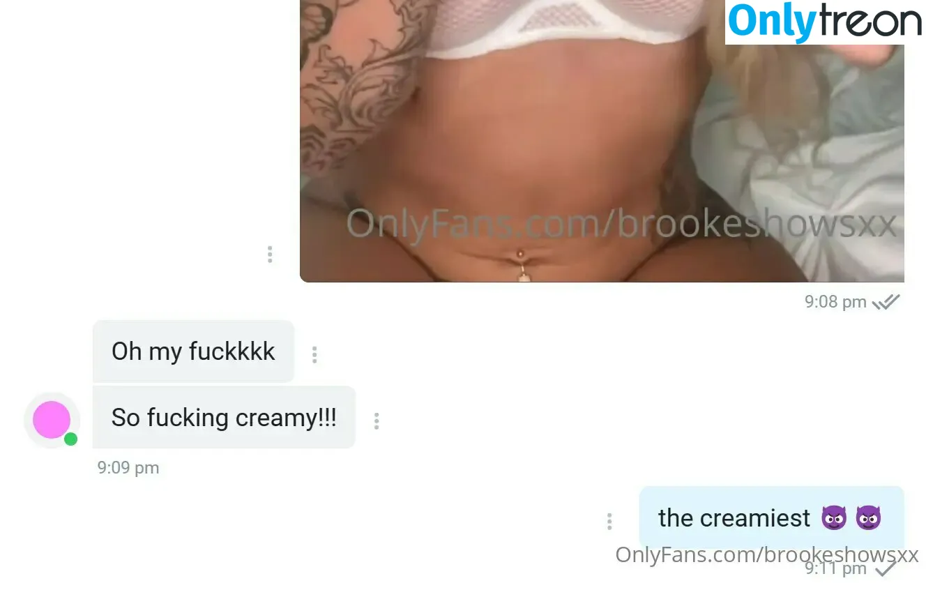 brookeshowsxx nude photo #0939 (brookeshowsxx)