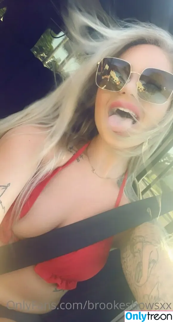 brookeshowsxx nude photo #0948 (brookeshowsxx)