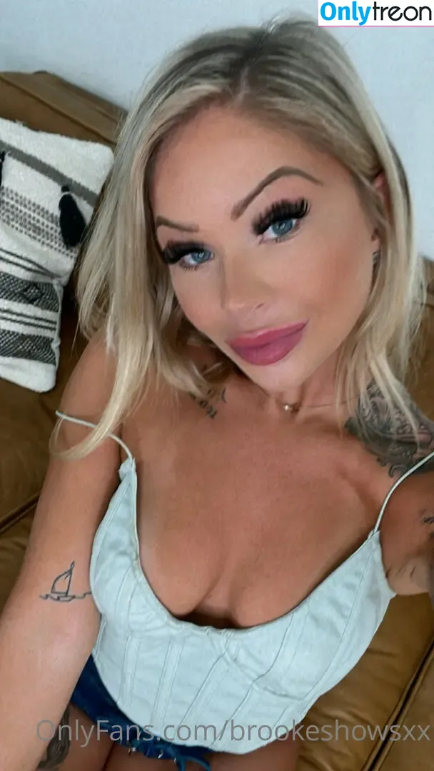 brookeshowsxx nude photo #0996 (brookeshowsxx)