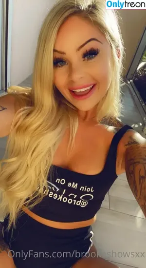 brookeshowsxx nude photo #1100