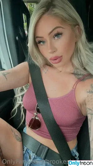brookeshowsxx nude photo #1968