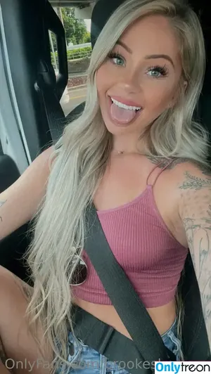 brookeshowsxx nude photo #1972