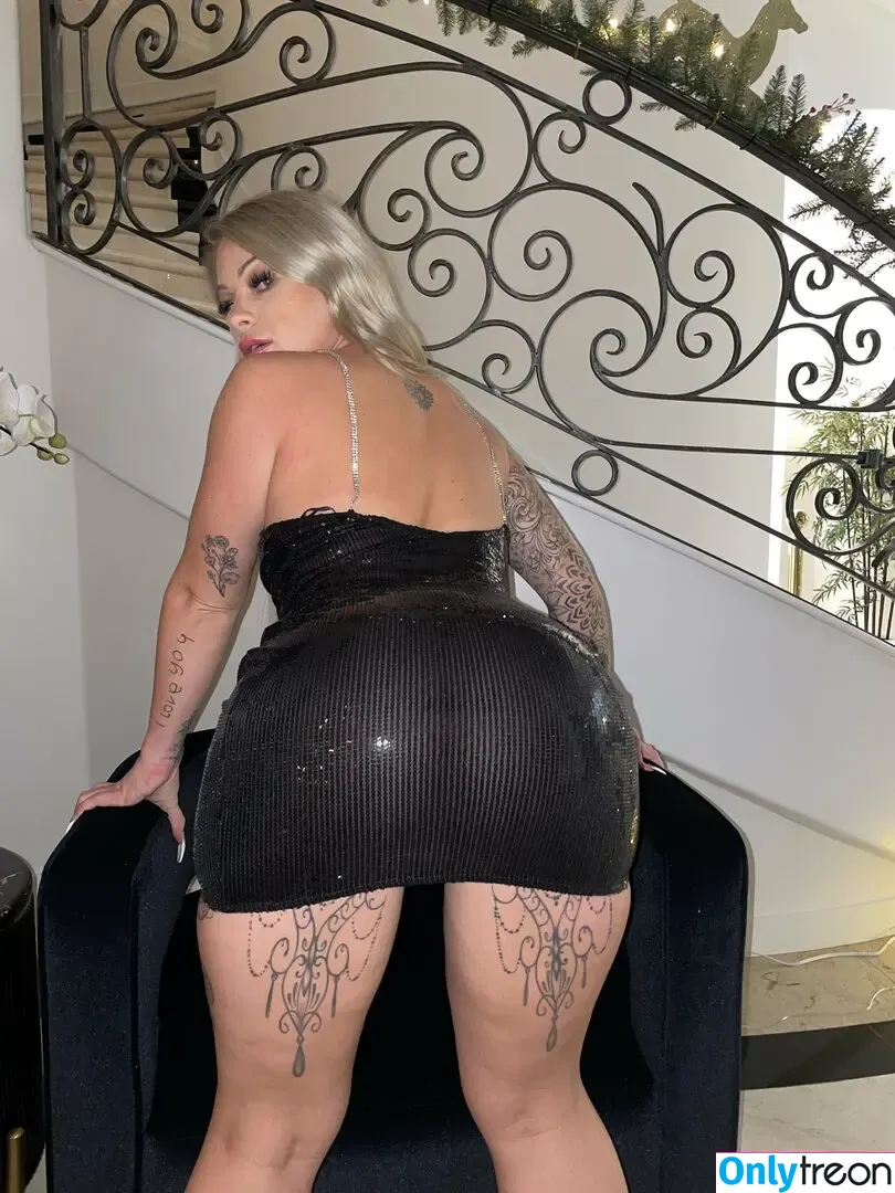 brookeshowsxx nude photo #1199 (brookeshowsxx)