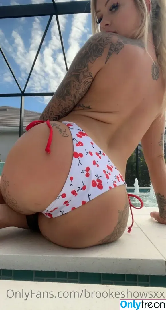 brookeshowsxx nude photo #1285 (brookeshowsxx)