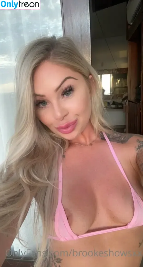 brookeshowsxx nude photo #1680 (brookeshowsxx)