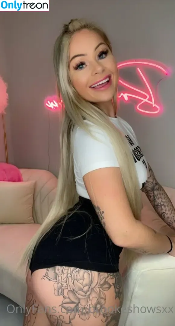 brookeshowsxx nude photo #1867 (brookeshowsxx)