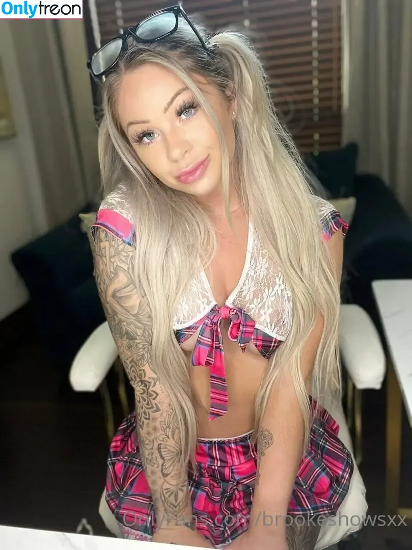 brookeshowsxx nude photo #1887 (brookeshowsxx)