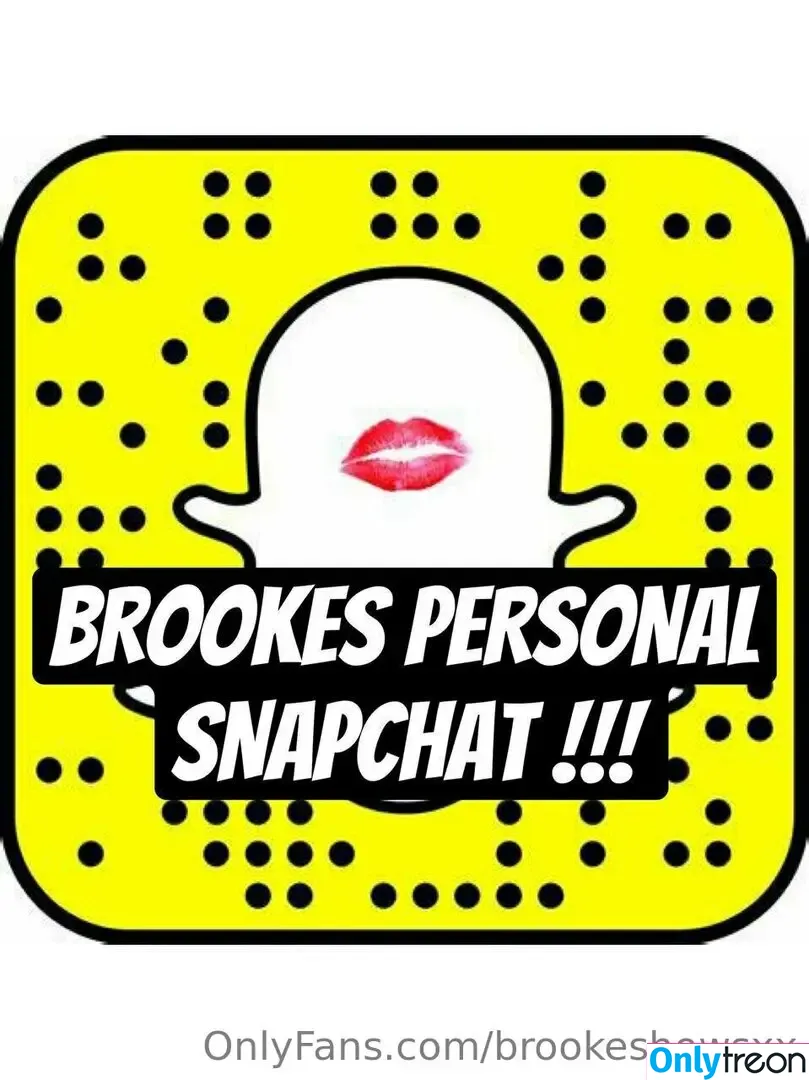 brookeshowsxx nude photo #1935 (brookeshowsxx)