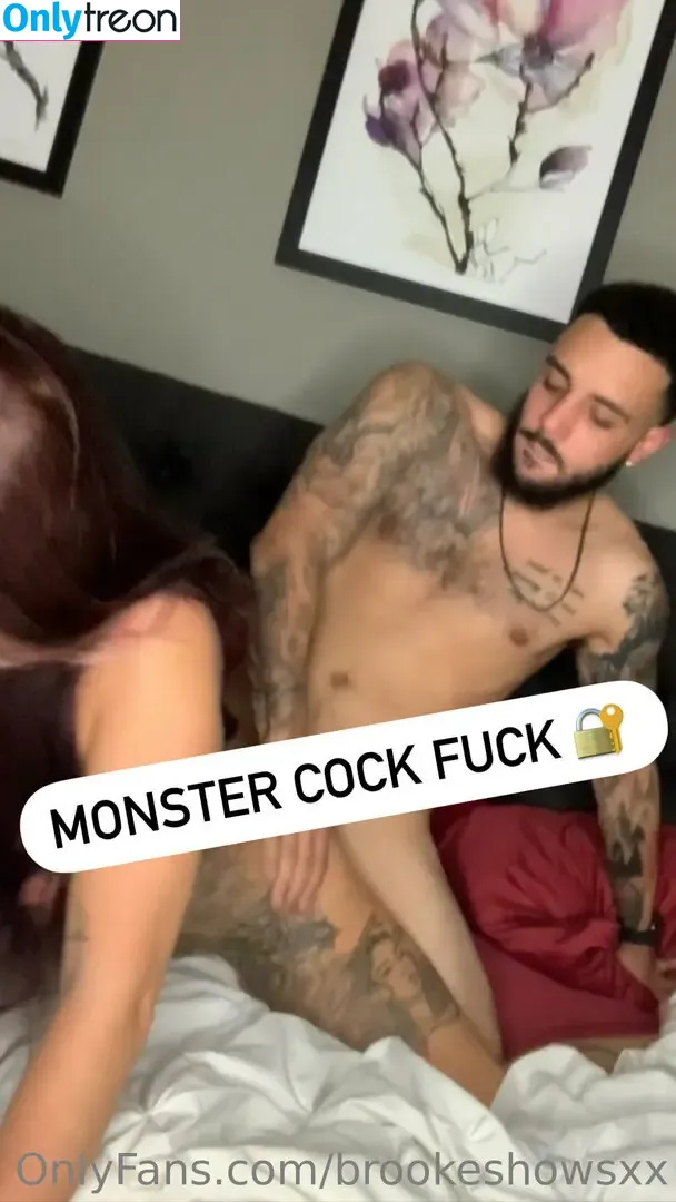 brookeshowsxx nude photo #1952 (brookeshowsxx)