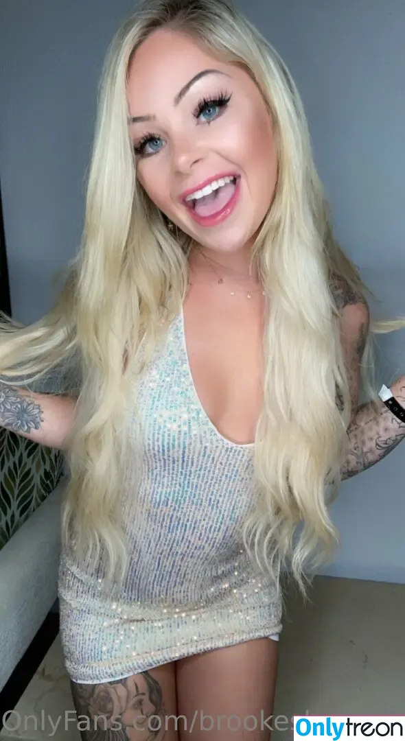 brookeshowsxx nude photo #1964 (brookeshowsxx)
