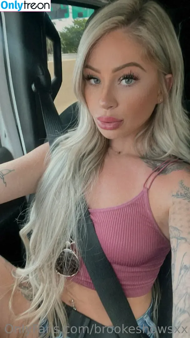 brookeshowsxx nude photo #1967 (brookeshowsxx)