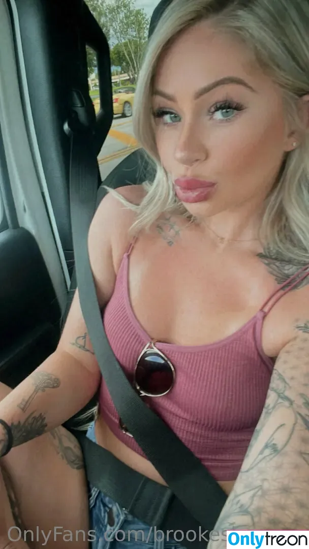 brookeshowsxx nude photo #1970 (brookeshowsxx)