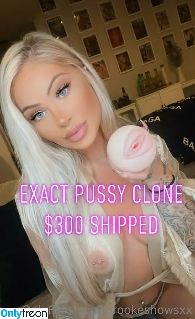 brookeshowsxx nude photo #1997 (brookeshowsxx)