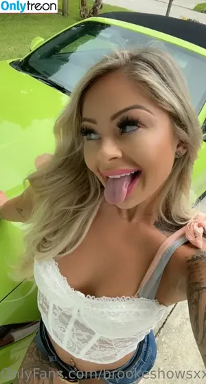 brookeshowsxx nude photo #2001
