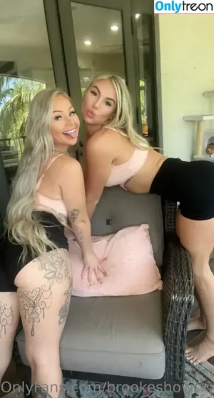 brookeshowsxx nude photo #2018