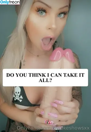 brookeshowsxx nude photo #2387
