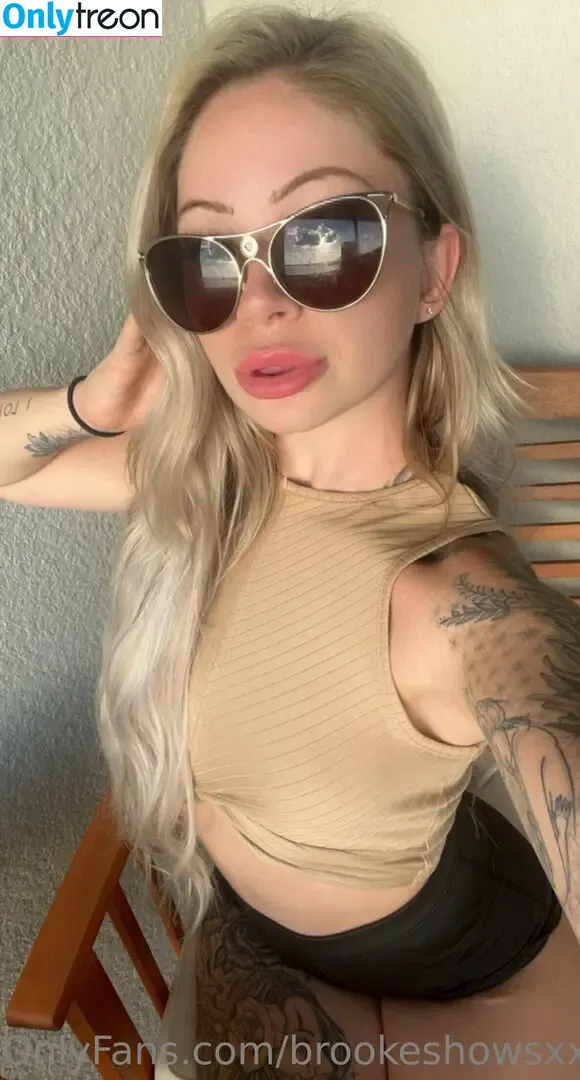 brookeshowsxx nude photo #2027 (brookeshowsxx)