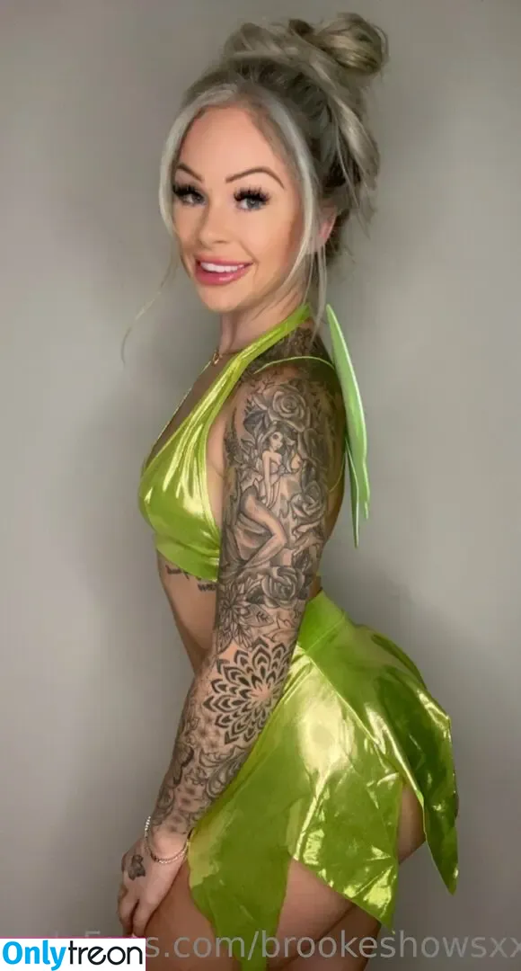 brookeshowsxx nude photo #2103 (brookeshowsxx)