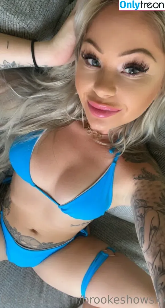 brookeshowsxx nude photo #2194 (brookeshowsxx)