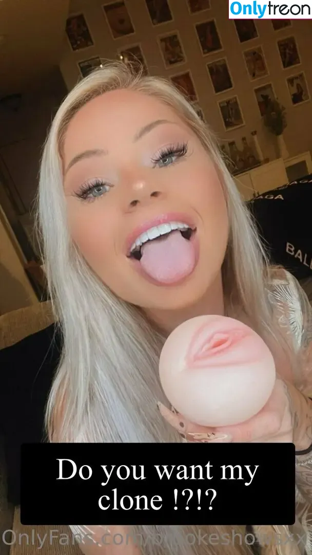 brookeshowsxx nude photo #2247 (brookeshowsxx)
