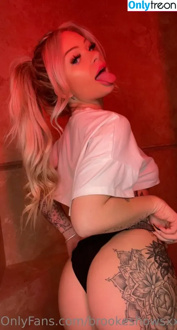 brookeshowsxx nude photo #2279 (brookeshowsxx)