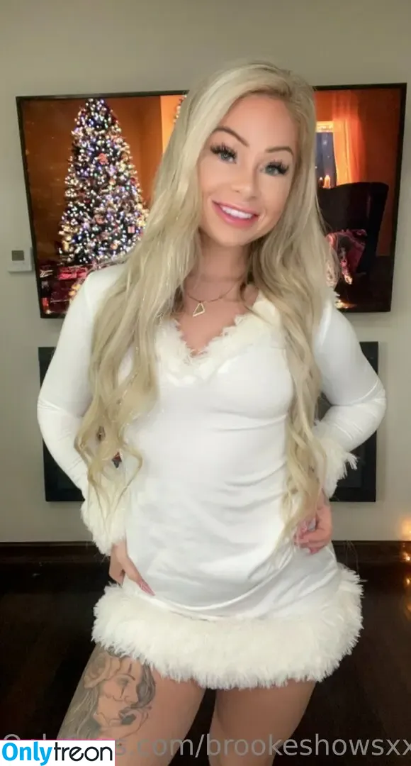 brookeshowsxx nude photo #2378 (brookeshowsxx)