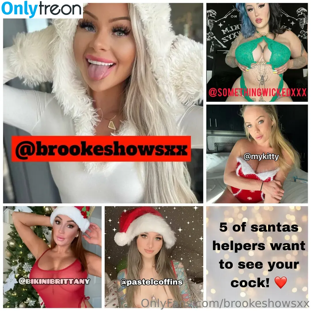 brookeshowsxx nude photo #2388 (brookeshowsxx)