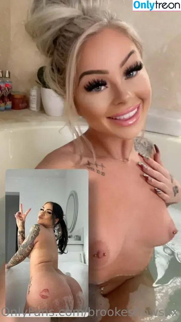 brookeshowsxx nude photo #2460 (brookeshowsxx)