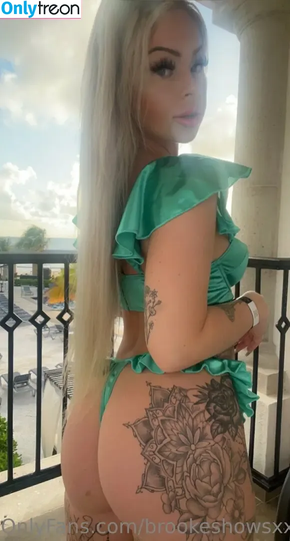 brookeshowsxx nude photo #2479 (brookeshowsxx)