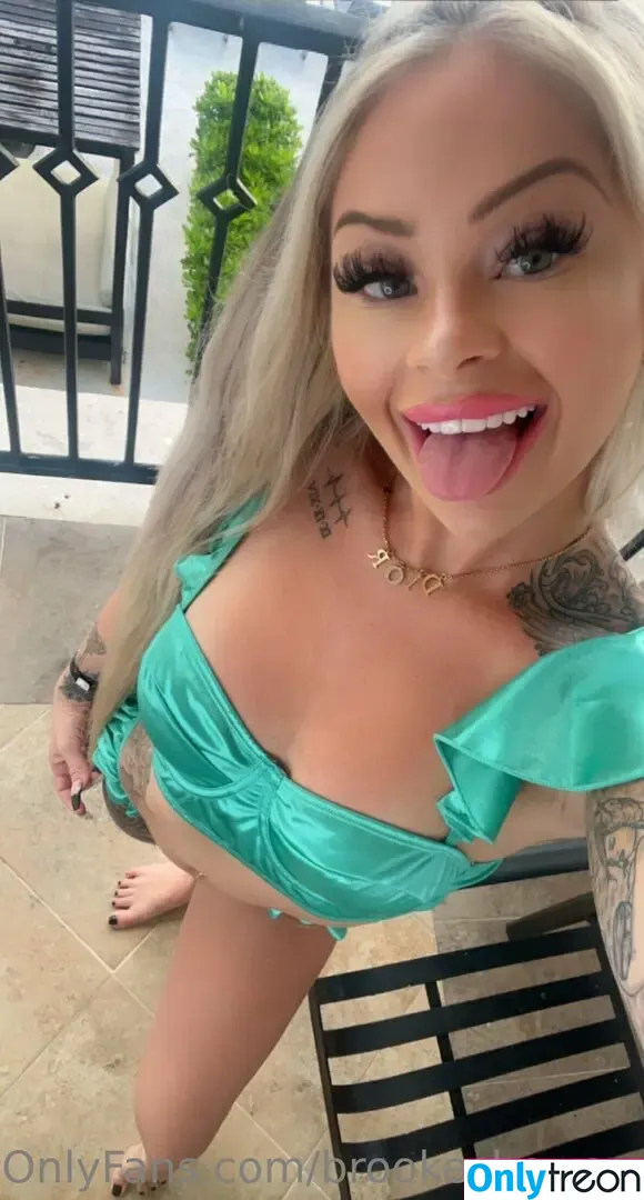 brookeshowsxx nude photo #2480 (brookeshowsxx)