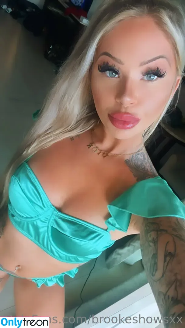 brookeshowsxx nude photo #2482 (brookeshowsxx)