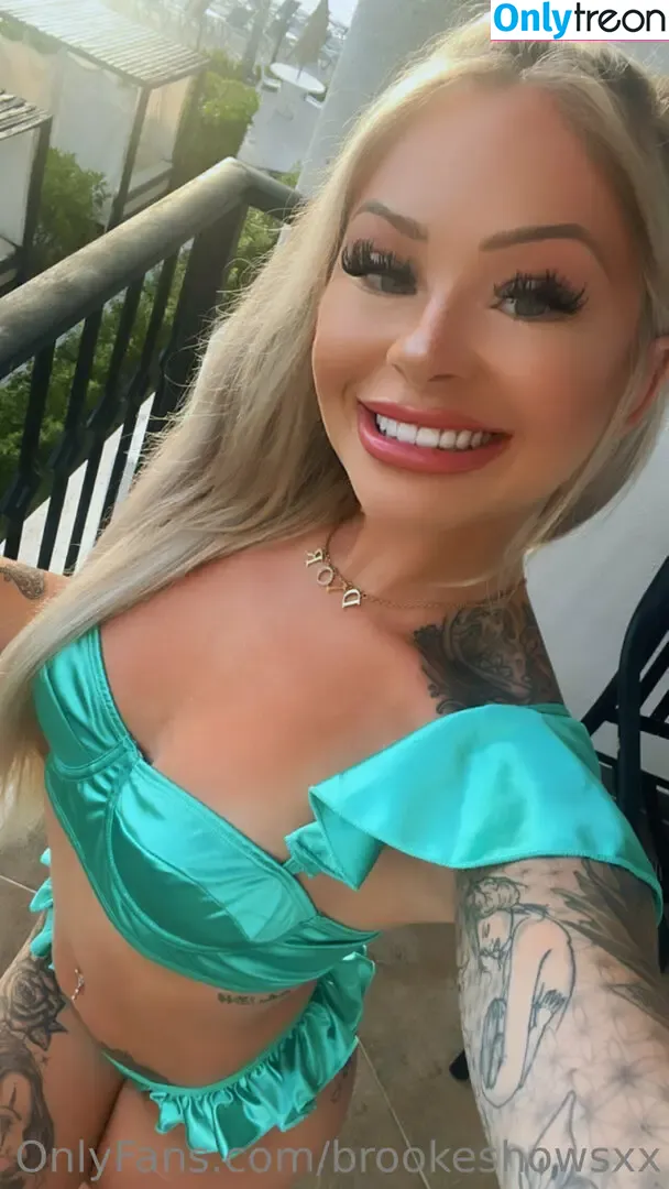 brookeshowsxx nude photo #2490 (brookeshowsxx)