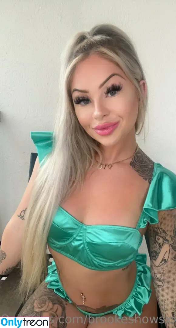 brookeshowsxx nude photo #2493 (brookeshowsxx)