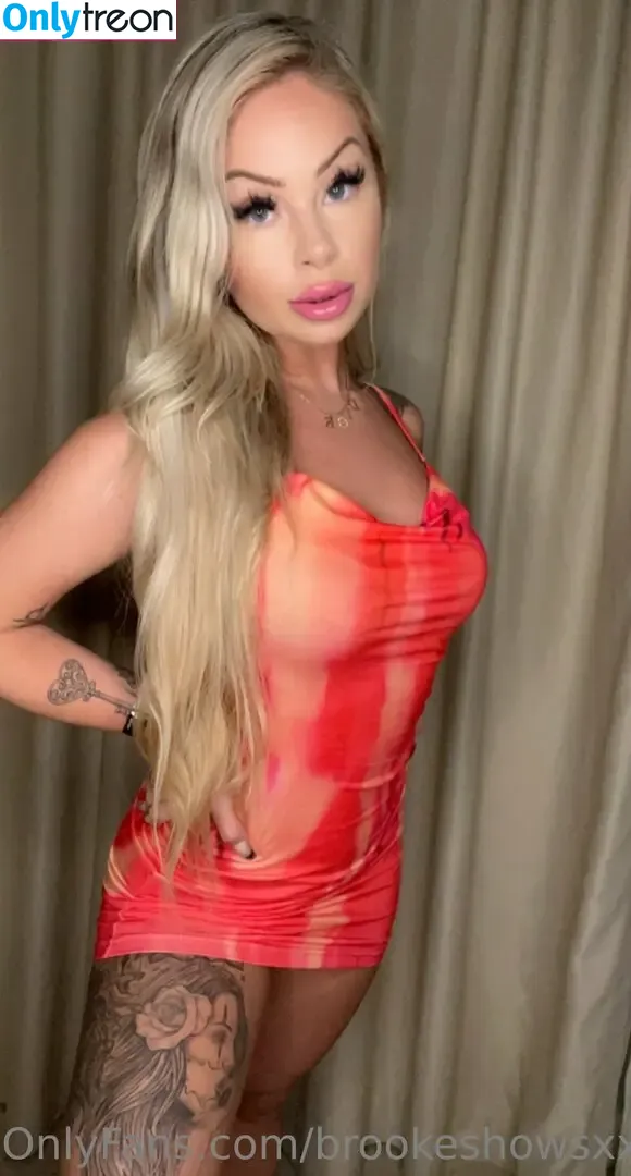 brookeshowsxx nude photo #2496 (brookeshowsxx)