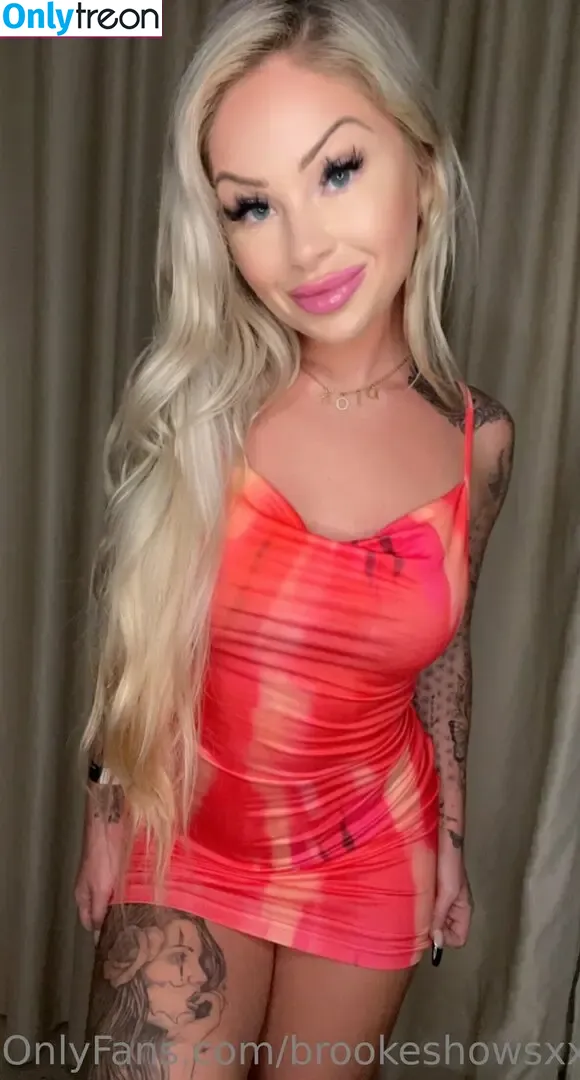 brookeshowsxx nude photo #2497 (brookeshowsxx)